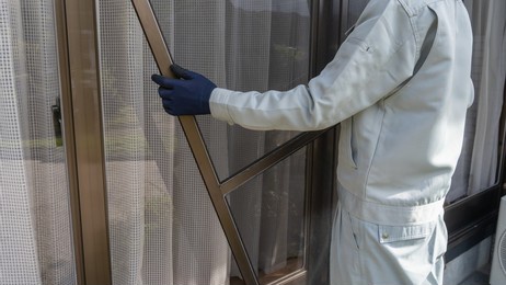 1744247660229977.jpg 2207610423.jpg