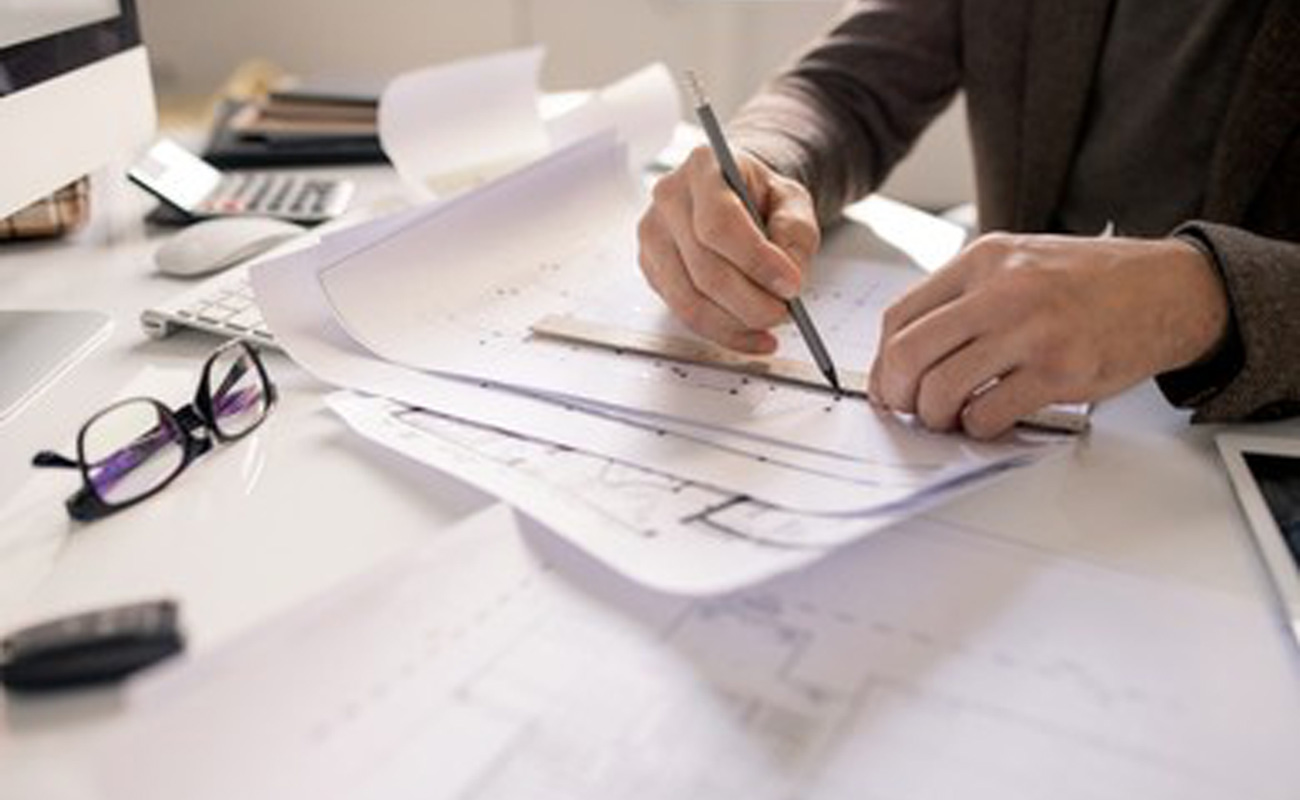 1744248405939062.jpg 1591902151794978.jpg